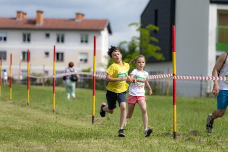 dndesign_6Tek_pod_Pohorjem-134 (Medium)